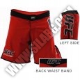 UFC Classic Short