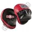 RINGSIDE Curved Punch Mitt