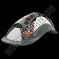 SHOCK DOCTOR Ultra Carbon Flex Cup