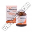 VITAFOCUS A to Z Multivit 30 Tabs.