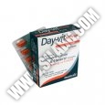 VITAFOCUS Day-vit Active 30 Tabs.