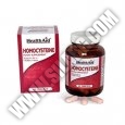 VITAFOCUS Homocysteine 60 Tabs.