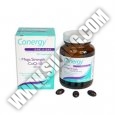 VITAFOCUS Conergy CoQ10 / 30 Caps.