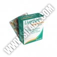 VITAFOCUS Livercare 60 Tabs.