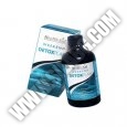 VITAFOCUS 2-Day Detox Plan 100ml