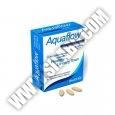 VITAFOCUS Aquaflow 60 Tabs.