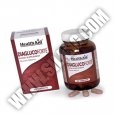 VITAFOCUS Diaglucoforte 60 Tabs.