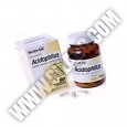 VITAFOCUS Acidophilus 60 Vcaps.