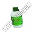 VITAFOCUS Aloe Vera Juice 500 ml