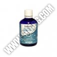 VITAFOCUS Air Oxy (Stabilised Aerobic Oxygen) Liquid 100ml