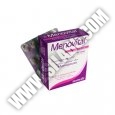VITAFOCUS Menovital 60 Tabs.