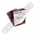 VITAFOCUS Hair-vit 30 Caps.
