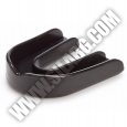 SHOCK DOCTOR Mouth piece
