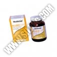 VITAFOCUS Allergforte 60 Tabs.