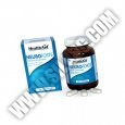 VITAFOCUS NeuroForte 30 Tabs.