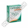 VITAFOCUS Carboslim Phase 2 / 60 Caps.