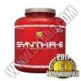 BSN SYNTHA-6  5.04 LBS