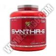BSN Syntha-6
