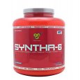 BSN - SYNTHA-6  5.04 LBS