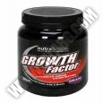 NUTRABOLICS GROWTH FACTOR 240 caps.