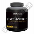 NUTRABOLICS Iso MRP