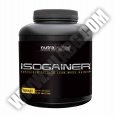 NUTRABOLICS ISOGAINER