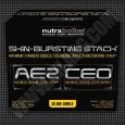 NUTRABOLICS Skin Bursting Stack BOX Set   X  2