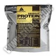 PEAK Anabolic Protein Fusion