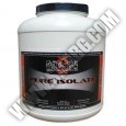 MUSCLE GAUGE Lean & Fit (Lean Gauge) 910g
