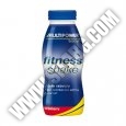 MULTIPOWER Fitness Shake 8 x 330ml.