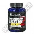 ULTIMATE TestostroGROW 2 HP / 126 Тabs.