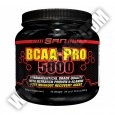 SAN BCAA-Pro 5000 690g.