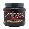 SAN Performance Creatine 600g.