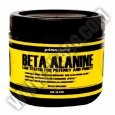 PRIMAFORCE Beta Alanine 500g