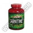 ACTIVLAB Carnitine3 / 128 Caps.