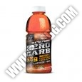 NATURE'S BEST Metapure drink ZERO CARB 500ml