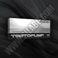 SCITEC Testopump 108 Caps
