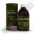 HERBAMEDICA Flex Code 500ml