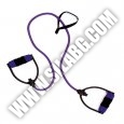 HARBINGER Light Resistance Cable / 3-6 kg.