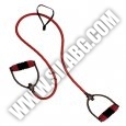 HARBINGER Medium Resistance Cable / 5-20 kg.