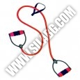 HARBINGER Heavy Resistance Cable / 14-26 kg.