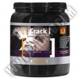 REVOLUTIONS CRACK