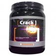 REVOLUTIONS - Crack 600gr