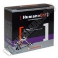 REVOLUTIONS Humanobol 60caps