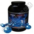 REVOLUTIONS Super Protein 3lbs