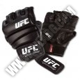 UFC Practice Glove