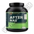 OPTIMUM NUTRITION After Max
