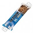 DETOUR Original Bar 85g.