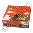 DETOUR Original Bar 85g. /12бр. в кутия/