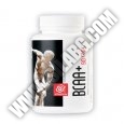 Active Pharma BCAA++ 90Caps.